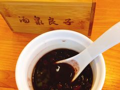 -汤泉良子·沐足·颂钵疗愈·SPA(珠江新城店)
