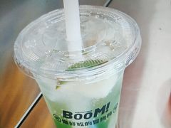 -蓉三少冒烤鸭·四川小吃集(北京首店)