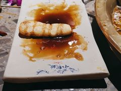 -小龙坎老火锅(天汉长街店)