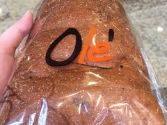 -Ole 面包房(华润万象城店)