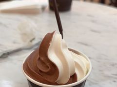 -布歌东京(金融街购物中心店)
