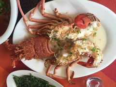 毛里求斯小四川饭店-毛里求斯小四川餐厅总店