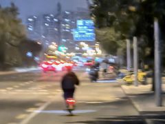 -半天妖烤鱼(丰科万达店)