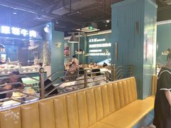 -五星桥原切肥牛火锅(怀德桥店)