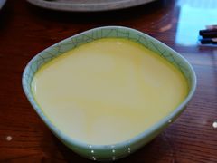 酸奶-清真·益鑫羊肉手抓馆(花园北街店)