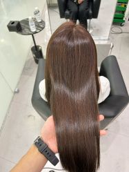 -东方麒麟·潘多拉SALON