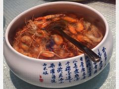 -春盛渔府(牛首山店)