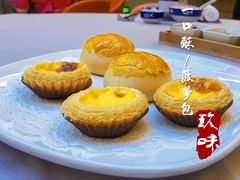 -玖味(老工人西路店)
