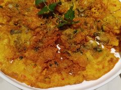 -厝包四点金·潮宴(太古仓店)