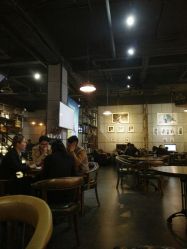 点击看大图 -鱼映像摄影·珍藏级影像品牌