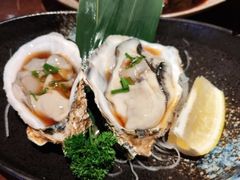 -千代武日本料理(开发区店)