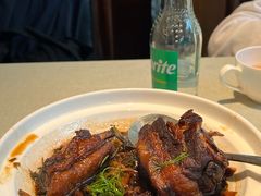 -明州小宴(文化广场店)