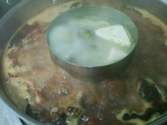 -蛙两只美蛙鱼头火锅(恒茂店)