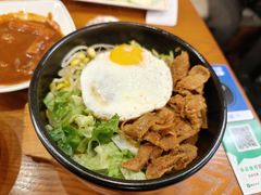 -韩礼年糕(飞虹路店)