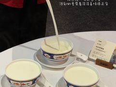 -洪禧楼·老广东海鲜酒楼(宁波万象城店)