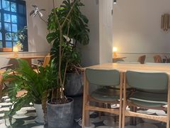 -一尺花园(安和花园店)