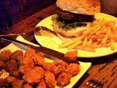 android_upload_pic-Helens海伦司小酒馆(红旗南路店)