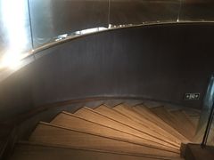 -江滨壹号艺文空间复合餐厅(闽江大道店)