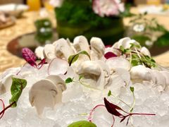 -雅味轩中餐厅 川菜 粤菜(重庆喜来登大酒店)