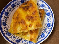 -老客满蛋饼(双塔市集店)