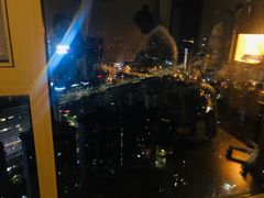 -得闲·高空SPA(东盟店)