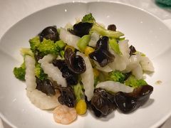 -大鸭梨烤鸭(金色漫香店)