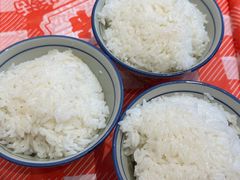-荆九爷爆炒桥头三嫩(夫子庙店)