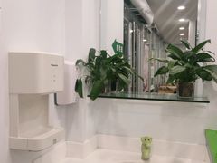 -老乡鸡(舒城路店)