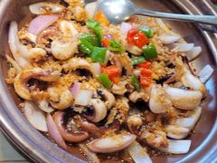 -木棉·醉心粤味(COCO Park店)