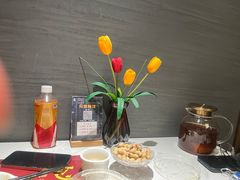 -鑫小城故事·藕汤·家常菜(台北一路总店)