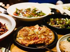 -胡桃里音乐酒馆(曲江店)