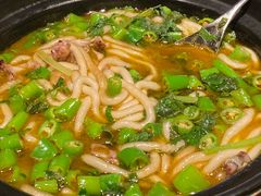 -南堂小馆·川菜馆(德商国际店)