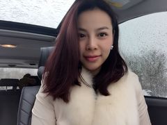 -九月鹰飞汉服摄影工作室