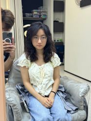 -M² LAB HAIR SALON