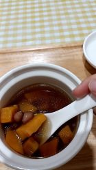 -南闸医院月子中心