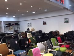 -集美家居城(定慧桥店)