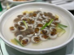 -江海渔港(姚港路店)