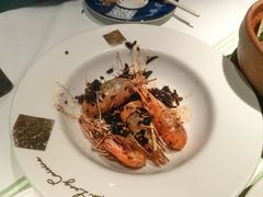 -桂满陇·景观餐厅(新世界店)