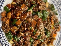-家有美味(户部山二店)
