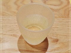 -小满手工粉(上海文峰广场店)