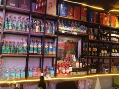 -郭记烤肉创始店(民丰大街店)