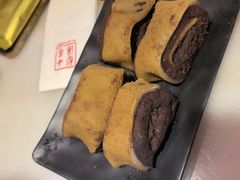 -小吊梨汤·北京菜·烤鸭(西直门凯德店)