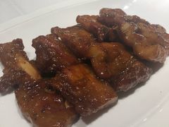 -丰收日(五角场店)