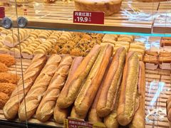 -味多美蛋糕(潘家园店)