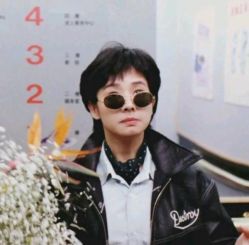 -华卫思理轻奢造型