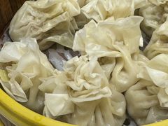 烧卖-凯鸽酒楼(大同振兴街店)