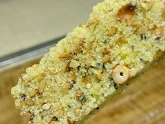 -東更道点心行(文化东路店)