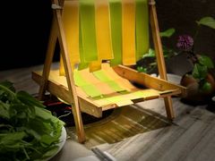 -香樟活鱼馆(渝北店)