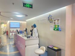 -深圳美莱医疗美容医院