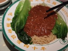 -西关明记肠粉·亚洲地标美食(北京路店)